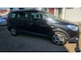 Dacia Lodgy 1.3 TCe Stepway Serie Limitee 15th Anniversary 7p.