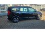 Dacia Lodgy 1.3 TCe Stepway Serie Limitee 15th Anniversary 7p.