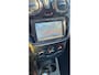 Dacia Lodgy 1.3 TCe Stepway Serie Limitee 15th Anniversary 7p.