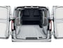 Volkswagen Transporter T7 2.5 233pk Automaat PHEV L2 Bulli | Verwarmde voorruit | LED Matrix koplampen | Adaptieve Cruise Control | Trekhaak | Stoelverwarming | > Netto-ACTIE-Prijs; bij koop of lease via HK / excl. kosten rijklaarmaken <