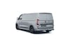 Volkswagen Transporter T7 2.5 233pk Automaat PHEV L2 Bulli | Verwarmde voorruit | LED Matrix koplampen | Adaptieve Cruise Control | Trekhaak | Stoelverwarming | > Netto-ACTIE-Prijs; bij koop of lease via HK / excl. kosten rijklaarmaken <