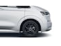 Volkswagen Transporter T7 2.5 233pk Automaat PHEV L2 Bulli | Verwarmde voorruit | LED Matrix koplampen | Adaptieve Cruise Control | Trekhaak | Stoelverwarming | > Netto-ACTIE-Prijs; bij koop of lease via HK / excl. kosten rijklaarmaken <