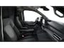 Volkswagen Transporter T7 2.5 233pk Automaat PHEV L2 Bulli | Verwarmde voorruit | LED Matrix koplampen | Adaptieve Cruise Control | Trekhaak | Stoelverwarming | > Netto-ACTIE-Prijs; bij koop of lease via HK / excl. kosten rijklaarmaken <