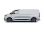 Volkswagen Transporter T7 2.5 233pk Automaat PHEV L2 Bulli | Verwarmde voorruit | LED Matrix koplampen | Adaptieve Cruise Control | Trekhaak | Stoelverwarming | > Netto-ACTIE-Prijs; bij koop of lease via HK / excl. kosten rijklaarmaken <
