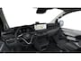 Volkswagen Transporter T7 2.5 233pk Automaat PHEV L2 Bulli | Verwarmde voorruit | LED Matrix koplampen | Adaptieve Cruise Control | Trekhaak | Stoelverwarming | > Netto-ACTIE-Prijs; bij koop of lease via HK / excl. kosten rijklaarmaken <