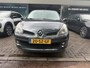 Renault Clio 1.6-16V Initiale | 2E EIGNAAR | 12MND GARANTIE | NW APK | PANO DAK | AIRCO |