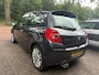 Renault Clio 1.6-16V Initiale | 2E EIGNAAR | 12MND GARANTIE | NW APK | PANO DAK | AIRCO |