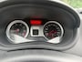 Renault Clio 1.6-16V Initiale | 2E EIGNAAR | 12MND GARANTIE | NW APK | PANO DAK | AIRCO |