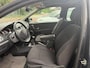 Renault Clio 1.6-16V Initiale | 2E EIGNAAR | 12MND GARANTIE | NW APK | PANO DAK | AIRCO |