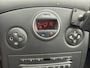 Renault Clio 1.6-16V Initiale | 2E EIGNAAR | 12MND GARANTIE | NW APK | PANO DAK | AIRCO |