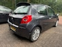 Renault Clio 1.6-16V Initiale | 2E EIGNAAR | 12MND GARANTIE | NW APK | PANO DAK | AIRCO |