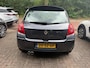 Renault Clio 1.6-16V Initiale | 2E EIGNAAR | 12MND GARANTIE | NW APK | PANO DAK | AIRCO |