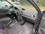 Renault Clio 1.6-16V Initiale | 2E EIGNAAR | 12MND GARANTIE | NW APK | PANO DAK | AIRCO |