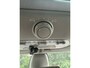 Renault Clio 1.6-16V Initiale | 2E EIGNAAR | 12MND GARANTIE | NW APK | PANO DAK | AIRCO |