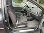 Renault Clio 1.6-16V Initiale | 2E EIGNAAR | 12MND GARANTIE | NW APK | PANO DAK | AIRCO |