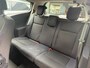 Renault Clio 1.6-16V Initiale | 2E EIGNAAR | 12MND GARANTIE | NW APK | PANO DAK | AIRCO |