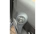 Renault Clio 1.6-16V Initiale | 2E EIGNAAR | 12MND GARANTIE | NW APK | PANO DAK | AIRCO |