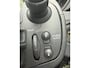 Renault Clio 1.6-16V Initiale | 2E EIGNAAR | 12MND GARANTIE | NW APK | PANO DAK | AIRCO |