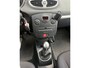 Renault Clio 1.6-16V Initiale | 2E EIGNAAR | 12MND GARANTIE | NW APK | PANO DAK | AIRCO |
