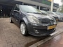 Renault Clio 1.6-16V Initiale | 2E EIGNAAR | 12MND GARANTIE | NW APK | PANO DAK | AIRCO |