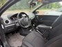 Renault Clio 1.6-16V Initiale | 2E EIGNAAR | 12MND GARANTIE | NW APK | PANO DAK | AIRCO |