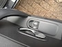 Renault Clio 1.6-16V Initiale | 2E EIGNAAR | 12MND GARANTIE | NW APK | PANO DAK | AIRCO |