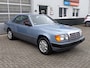 Mercedes-Benz 200-Serie 200-500 (W124) 230 CE Smetteloze auto 1 eigenaar slechts 122204 Kilometer