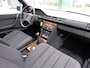 Mercedes-Benz 200-Serie 200-500 (W124) 230 CE Smetteloze auto 1 eigenaar slechts 122204 Kilometer
