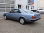 Mercedes-Benz 200-Serie 200-500 (W124) 230 CE Smetteloze auto 1 eigenaar slechts 122204 Kilometer