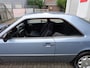 Mercedes-Benz 200-Serie 200-500 (W124) 230 CE Smetteloze auto 1 eigenaar slechts 122204 Kilometer