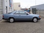 Mercedes-Benz 200-Serie 200-500 (W124) 230 CE Smetteloze auto 1 eigenaar slechts 122204 Kilometer
