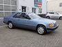 Mercedes-Benz 200-Serie 200-500 (W124) 230 CE Smetteloze auto 1 eigenaar slechts 122204 Kilometer