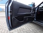 Mercedes-Benz 200-Serie 200-500 (W124) 230 CE Smetteloze auto 1 eigenaar slechts 122204 Kilometer