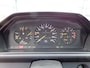 Mercedes-Benz 200-Serie 200-500 (W124) 230 CE Smetteloze auto 1 eigenaar slechts 122204 Kilometer