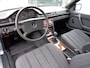 Mercedes-Benz 200-Serie 200-500 (W124) 230 CE Smetteloze auto 1 eigenaar slechts 122204 Kilometer