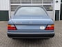 Mercedes-Benz 200-Serie 200-500 (W124) 230 CE Smetteloze auto 1 eigenaar slechts 122204 Kilometer
