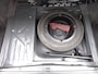 Mercedes-Benz 200-Serie 200-500 (W124) 230 CE Smetteloze auto 1 eigenaar slechts 122204 Kilometer