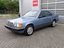 Mercedes-Benz 200-Serie 200-500 (W124) 230 CE Smetteloze auto 1 eigenaar slechts 122204 Kilometer
