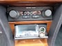 Mercedes-Benz 200-Serie 200-500 (W124) 230 CE Smetteloze auto 1 eigenaar slechts 122204 Kilometer