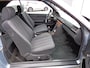 Mercedes-Benz 200-Serie 200-500 (W124) 230 CE Smetteloze auto 1 eigenaar slechts 122204 Kilometer