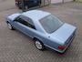 Mercedes-Benz 200-Serie 200-500 (W124) 230 CE Smetteloze auto 1 eigenaar slechts 122204 Kilometer