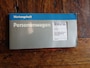 Mercedes-Benz 200-Serie 200-500 (W124) 230 CE Smetteloze auto 1 eigenaar slechts 122204 Kilometer