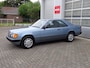 Mercedes-Benz 200-Serie 200-500 (W124) 230 CE Smetteloze auto 1 eigenaar slechts 122204 Kilometer