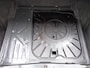 Mercedes-Benz 200-Serie 200-500 (W124) 230 CE Smetteloze auto 1 eigenaar slechts 122204 Kilometer