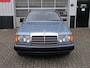 Mercedes-Benz 200-Serie 200-500 (W124) 230 CE Smetteloze auto 1 eigenaar slechts 122204 Kilometer
