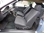 Mercedes-Benz 200-Serie 200-500 (W124) 230 CE Smetteloze auto 1 eigenaar slechts 122204 Kilometer