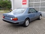 Mercedes-Benz 200-Serie 200-500 (W124) 230 CE Smetteloze auto 1 eigenaar slechts 122204 Kilometer