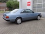 Mercedes-Benz 200-Serie 200-500 (W124) 230 CE Smetteloze auto 1 eigenaar slechts 122204 Kilometer