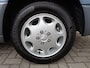 Mercedes-Benz 200-Serie 200-500 (W124) 230 CE Smetteloze auto 1 eigenaar slechts 122204 Kilometer
