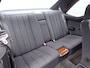 Mercedes-Benz 200-Serie 200-500 (W124) 230 CE Smetteloze auto 1 eigenaar slechts 122204 Kilometer